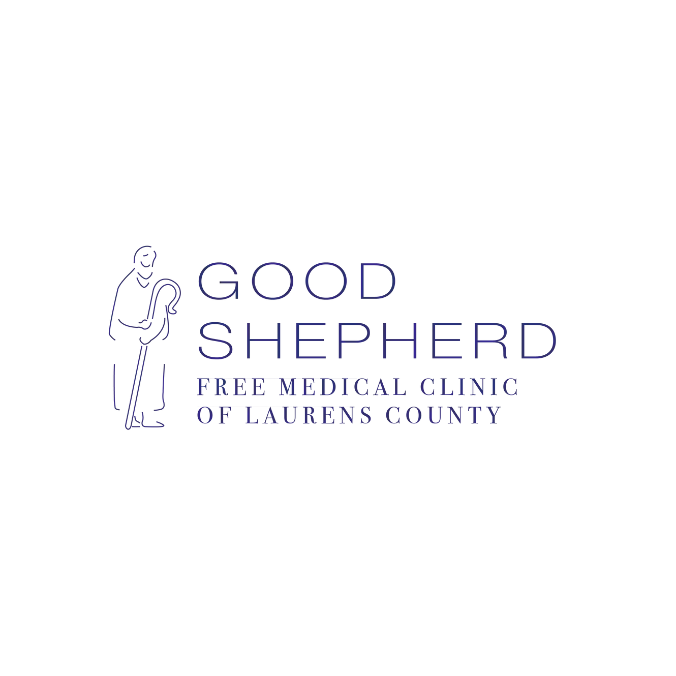 Good Shepherd Free Clinic
