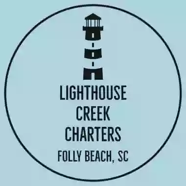 Lighthouse Creek Charters