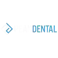 Peak Dental