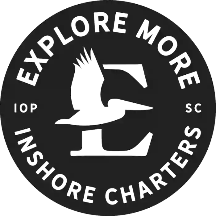 Explore More Inshore Charters