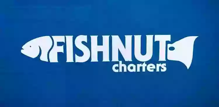 Fishnut Charters