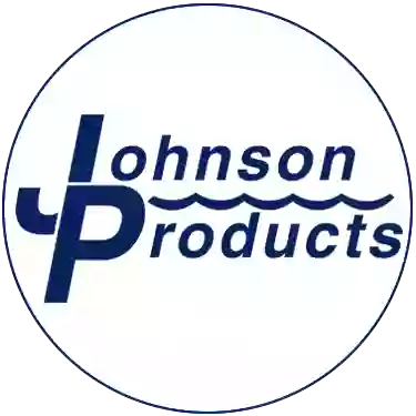 Johnson Products