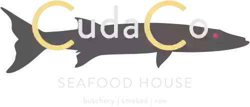 CudaCo. Seafood House