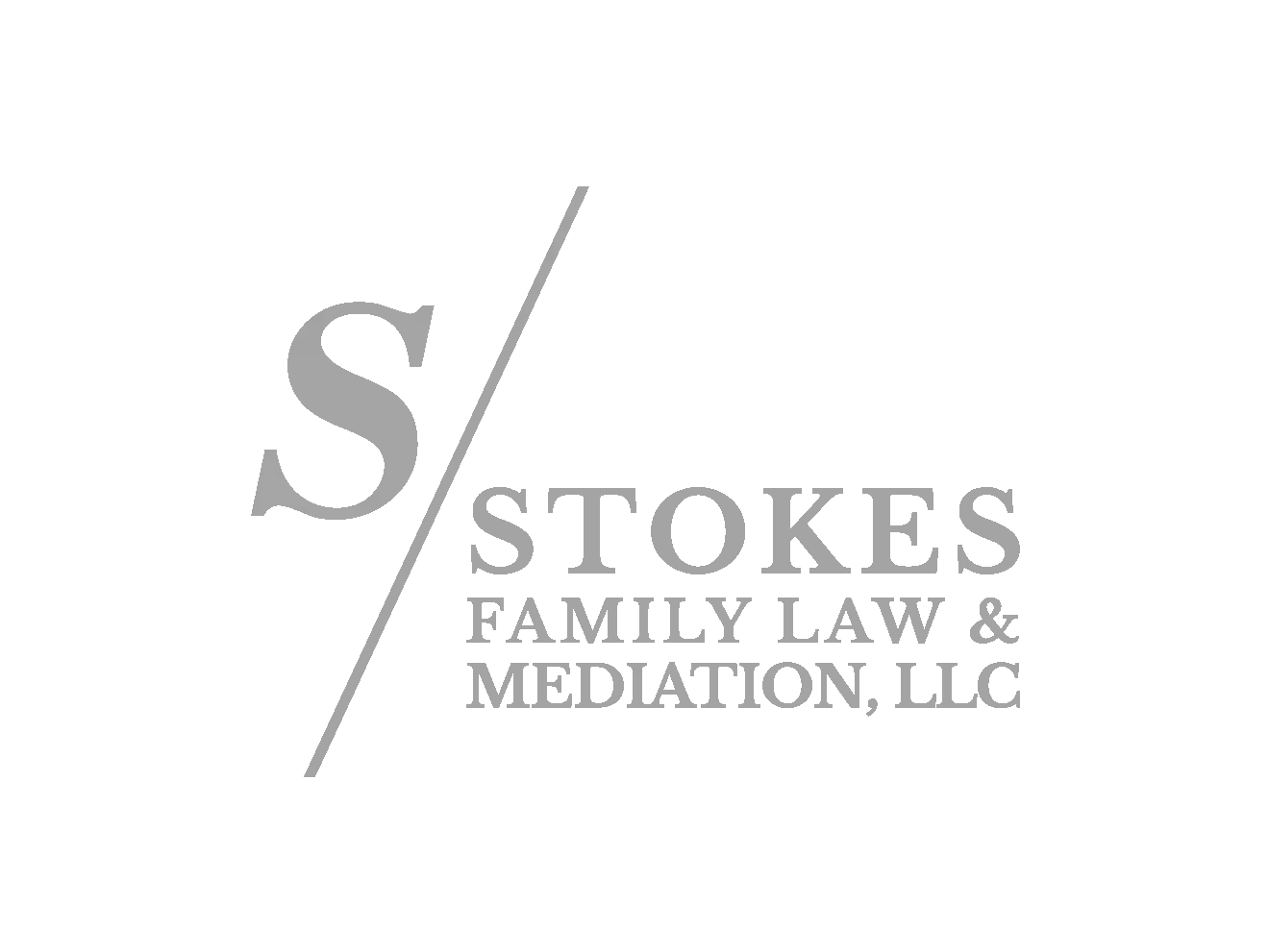 Stokes Family Law and Mediation, LLC