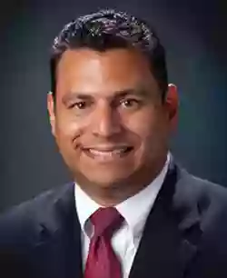 Felix Villaverde - State Farm Insurance Agent