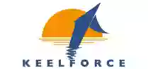 Keelforce Sailing Charters