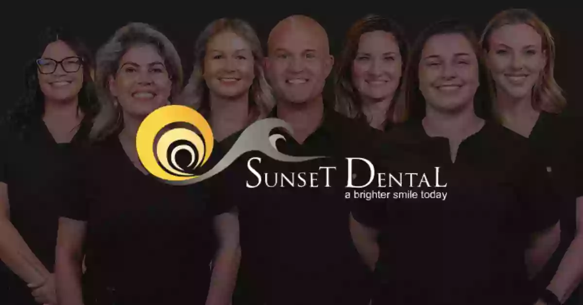 Sunset Dental