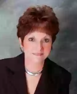 Gloria Boyter - State Farm Insurance Agent