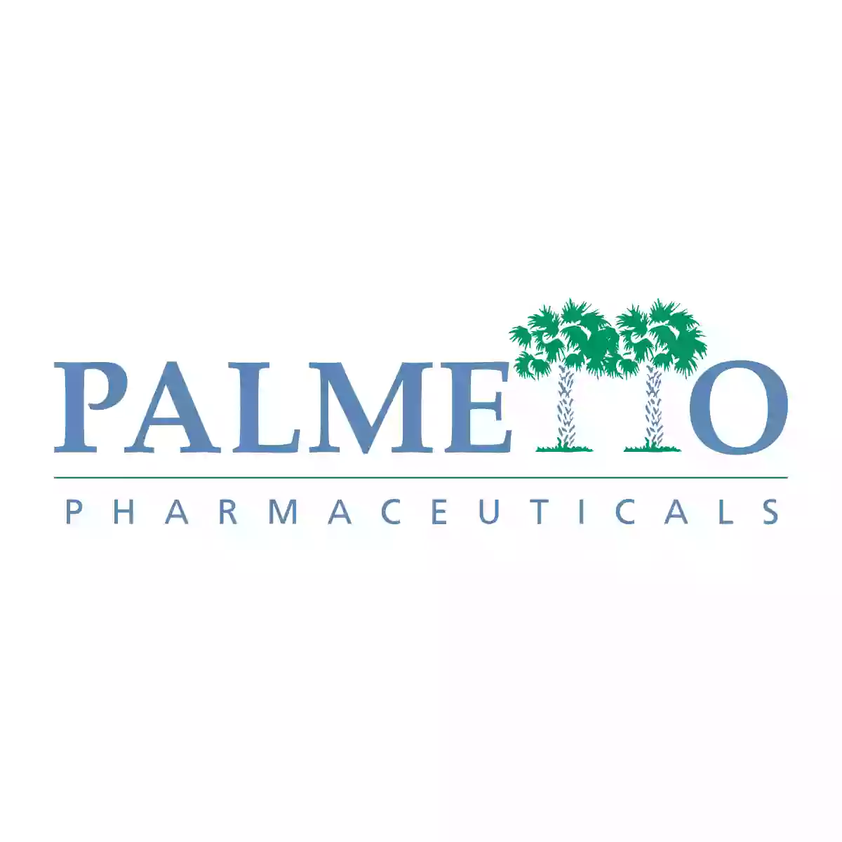 Palmetto Pharmaceuticals