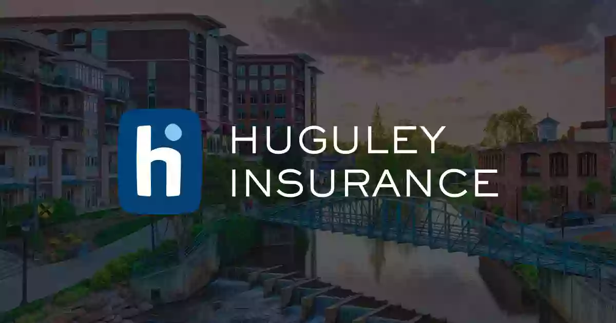 Huguley Insurance