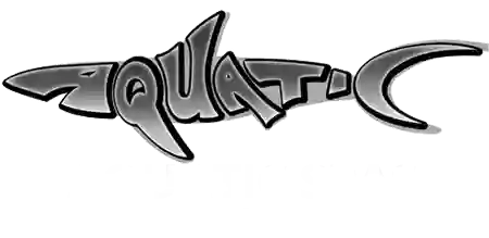 Aquatic Spas of Hilton Head