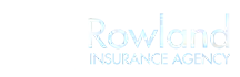 Renea Rowland Insurance Agency