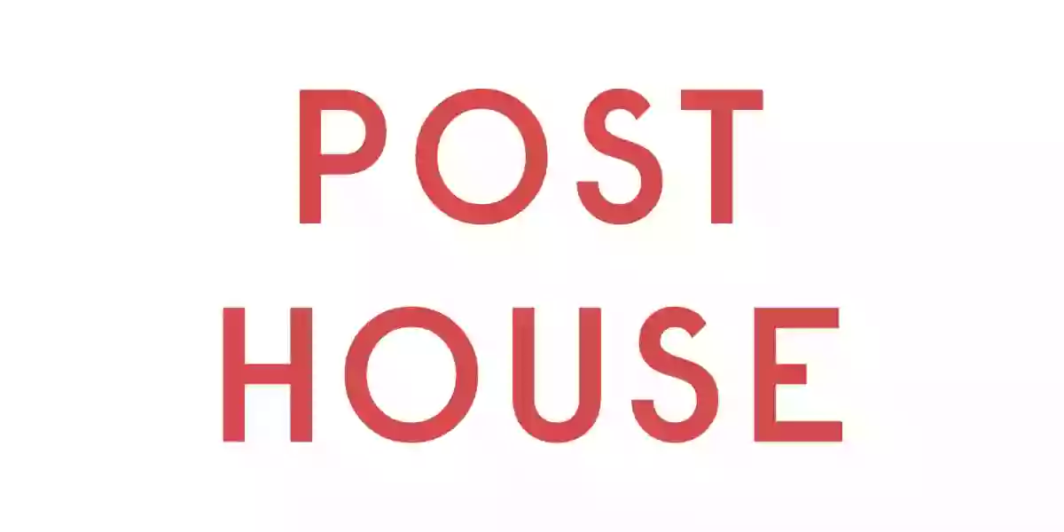 Post House