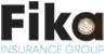 Fika Insurance Group, LLC