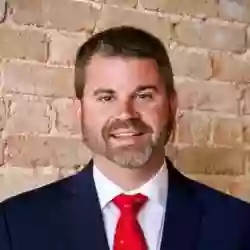 Matt Davis - State Farm Insurance Agent