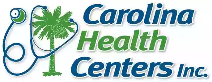 Carolina Community Pharmacy Northwest