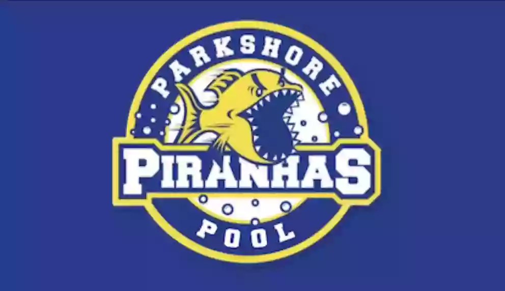 Parkshore Pool