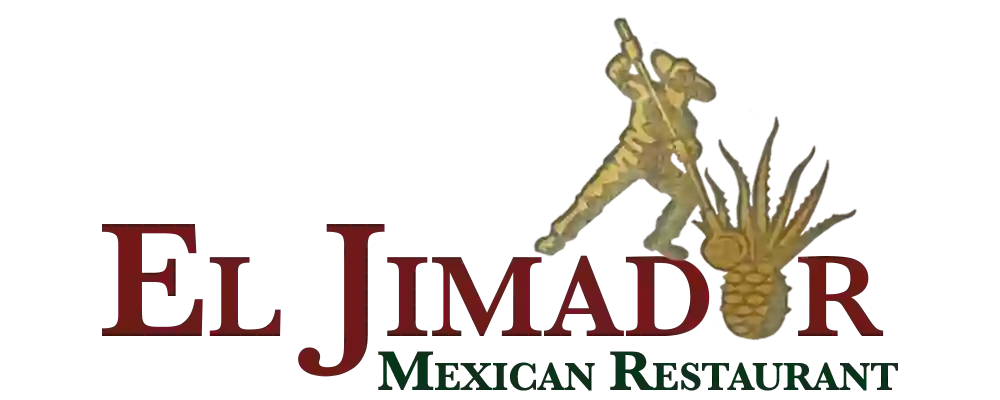 El Jimador Mexican Restaurant