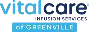 Vital Care Infusion Services of Greenville