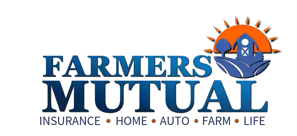 Farmers Mutual Insurance Co
