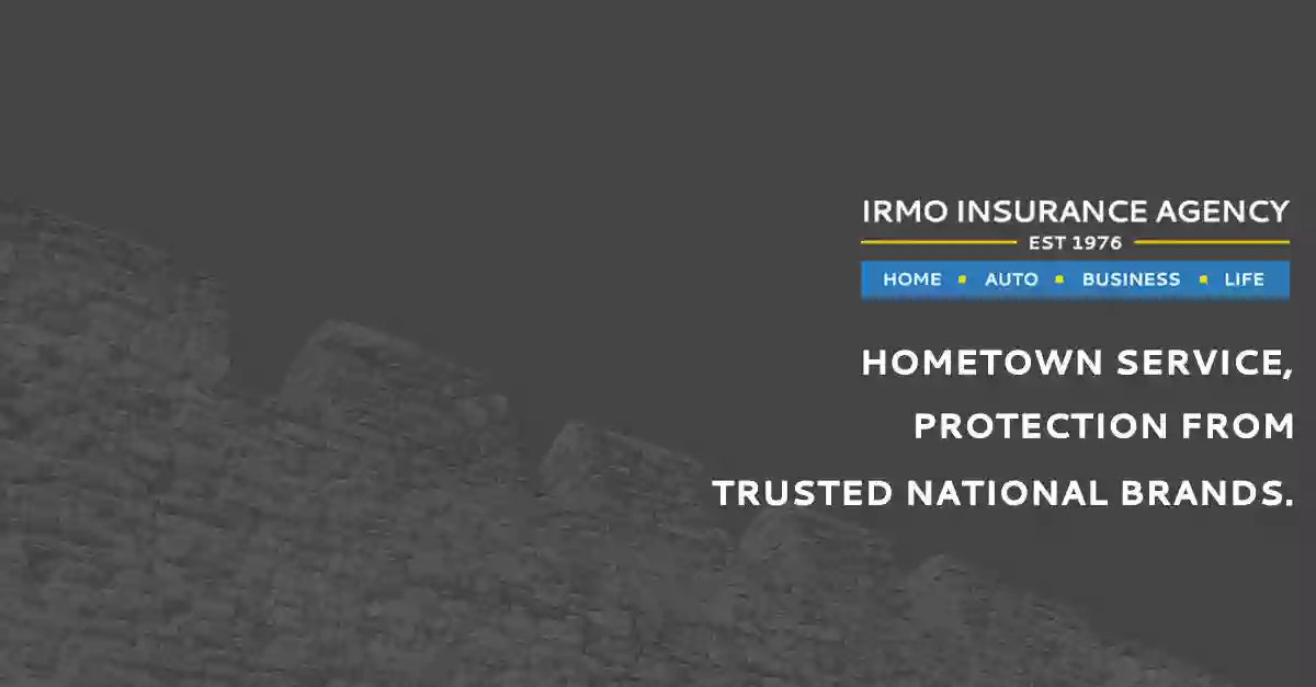 Irmo Insurance Agency, Inc.