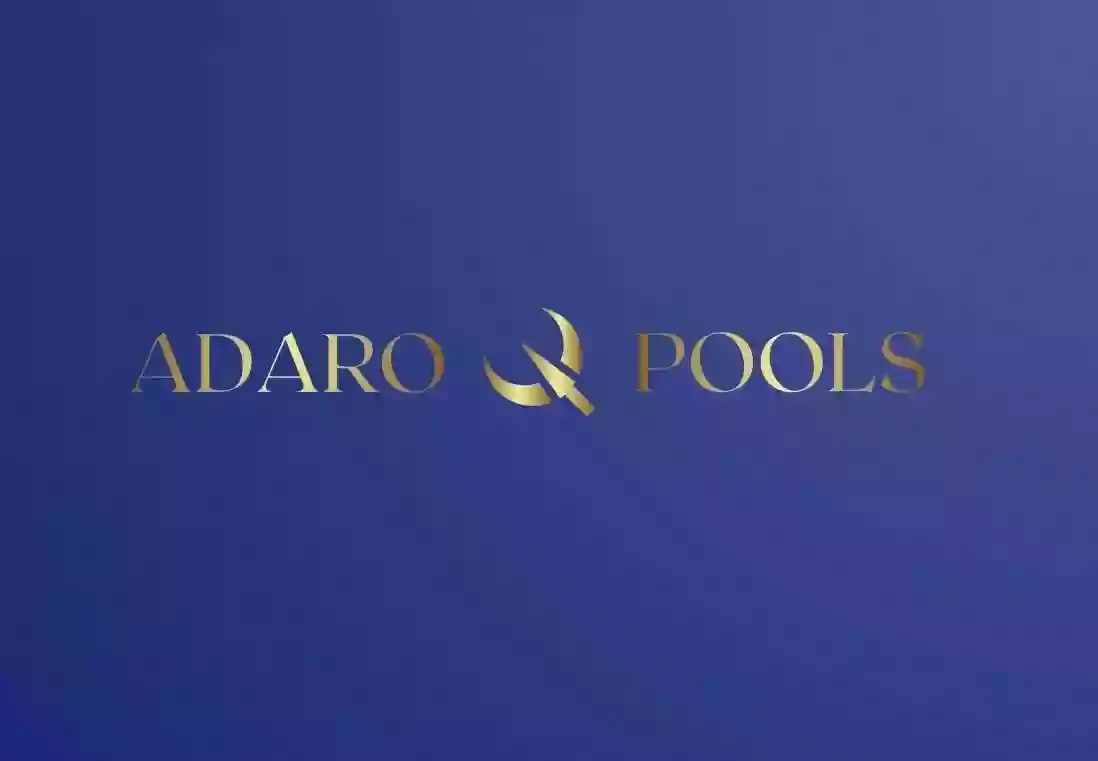 Adaro Pools