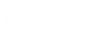 Hilton Head Oral & Maxillofacial Surgery/ Brian C. Low, DMD