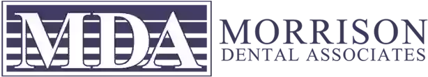 Morrison Dental Associates: Townes George A DMD