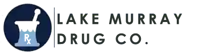 Lake Murray Drug Company