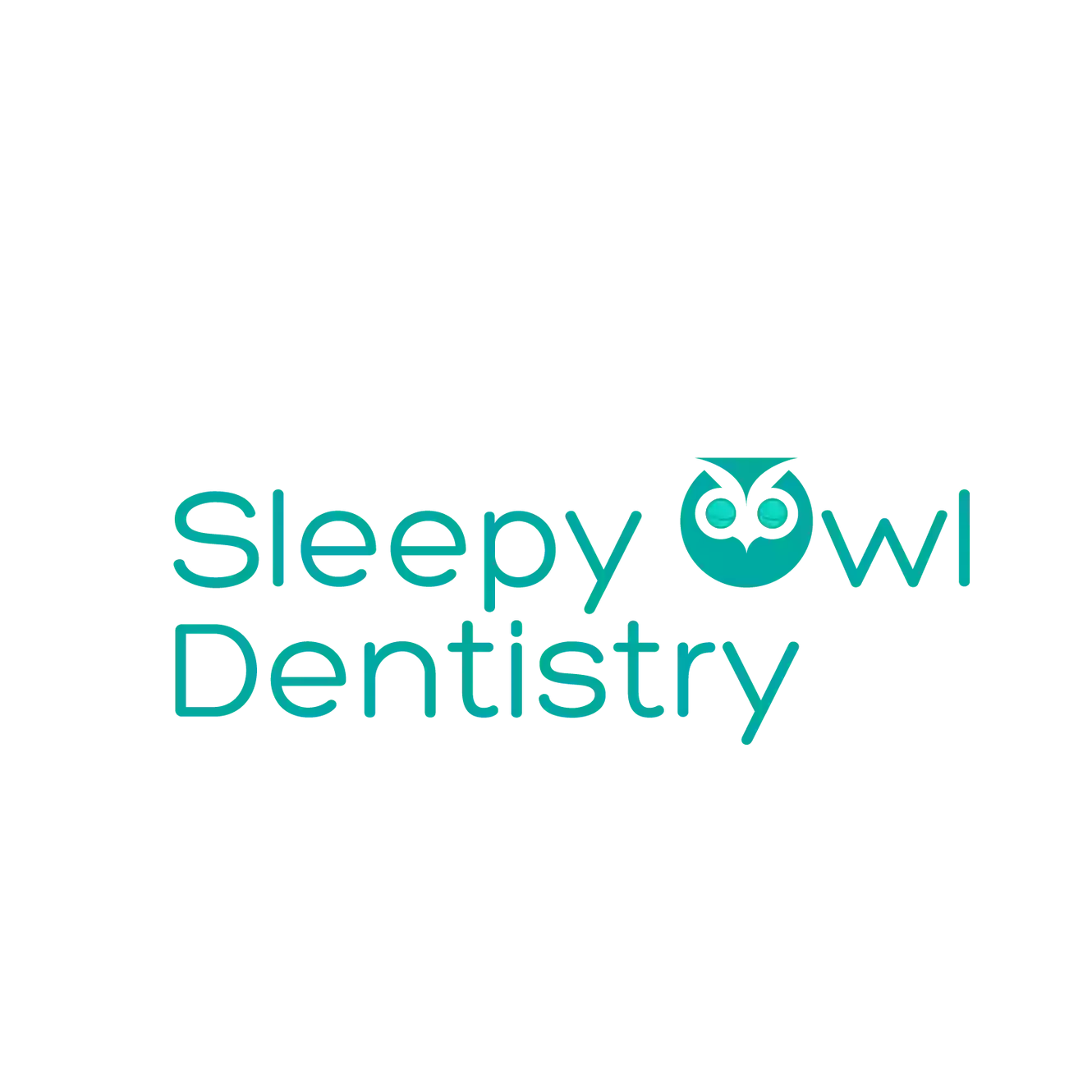 Sleepy Owl Dentistry