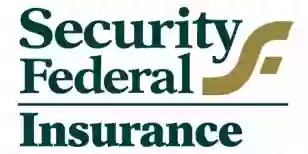 Security Federal Insurance