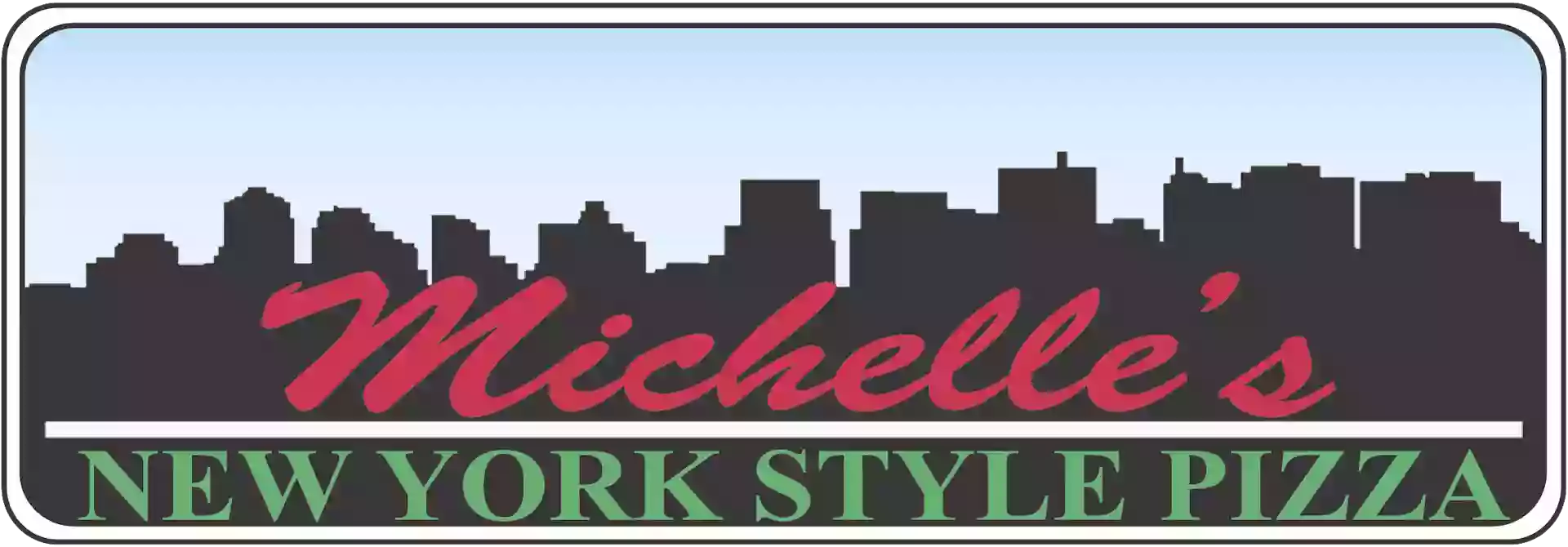 Michelle's Restaurant