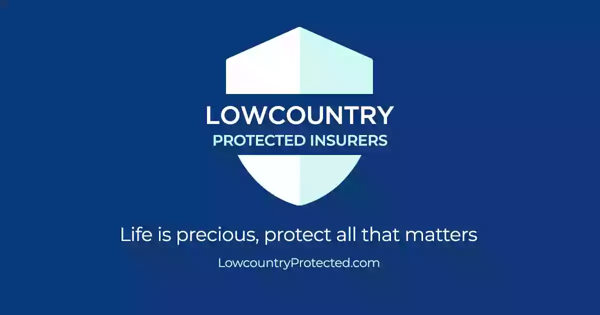 Lowcountry Protected Insurers