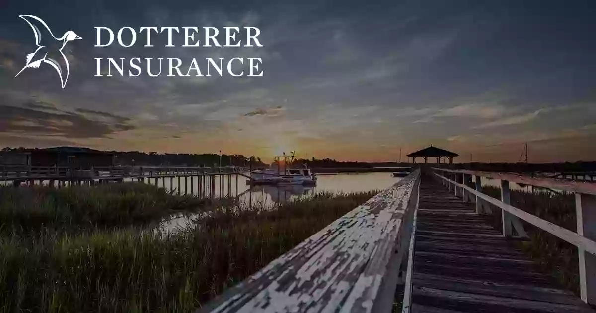 Dotterer Insurance