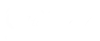 Hilton Head Oral and Maxillofacial Surgery/ Brian C. Low, DMD