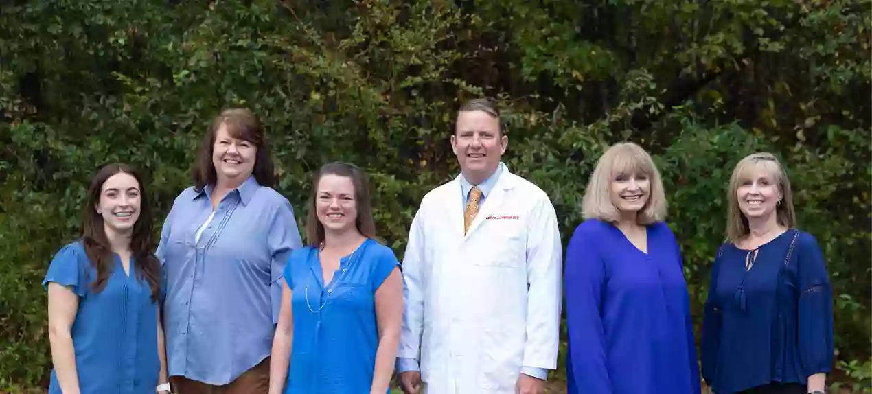 Rivertowne Family Dentistry