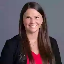 Cassie Ballard - State Farm Insurance Agent