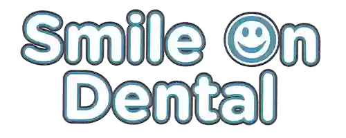 Smile On Dental