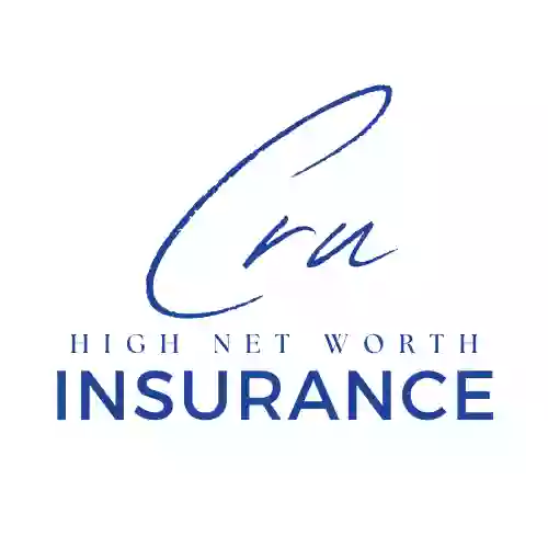 Cru Insurance