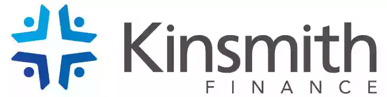 Kinsmith Finance