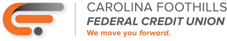 Carolina Foothills Federal Credit Union