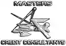 Masters Credit Consultants