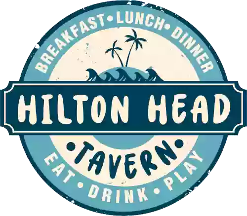 Hilton Head Tavern