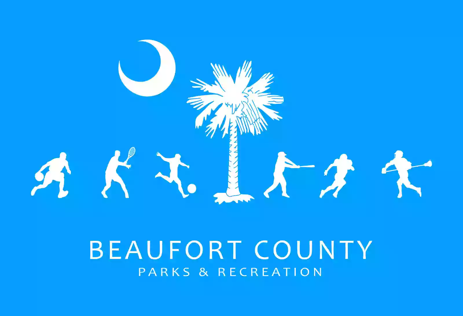 Beaufort County Parks Department