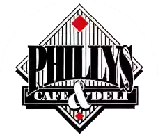 Phillys Cafe & Deli