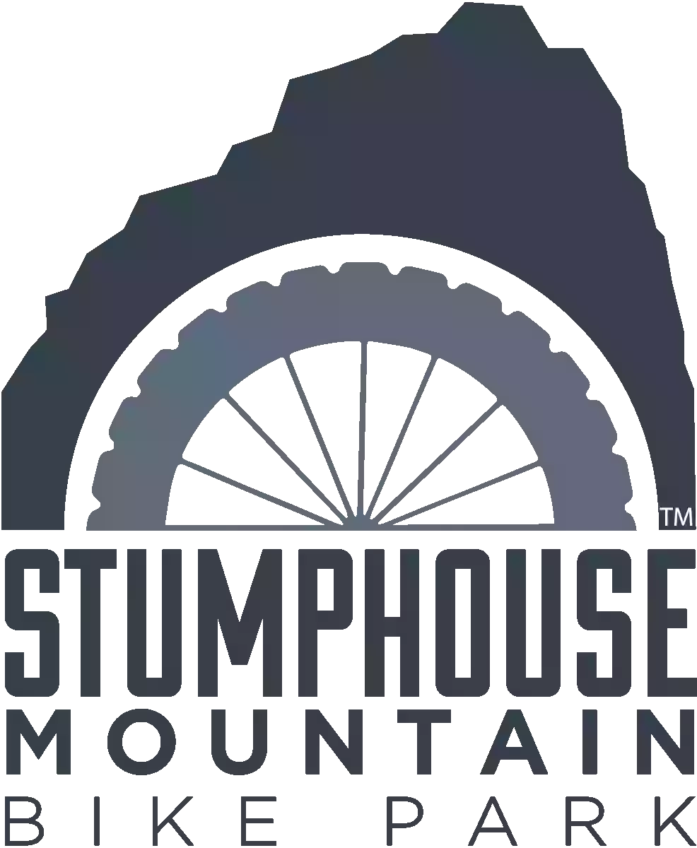 Stumphouse Mountain Bike Park