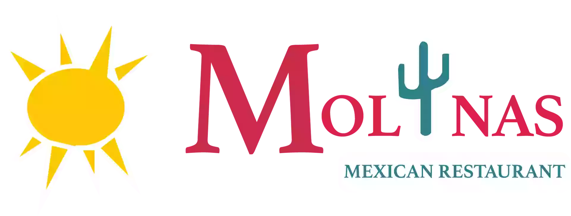 Molinas Mexican Restaurant