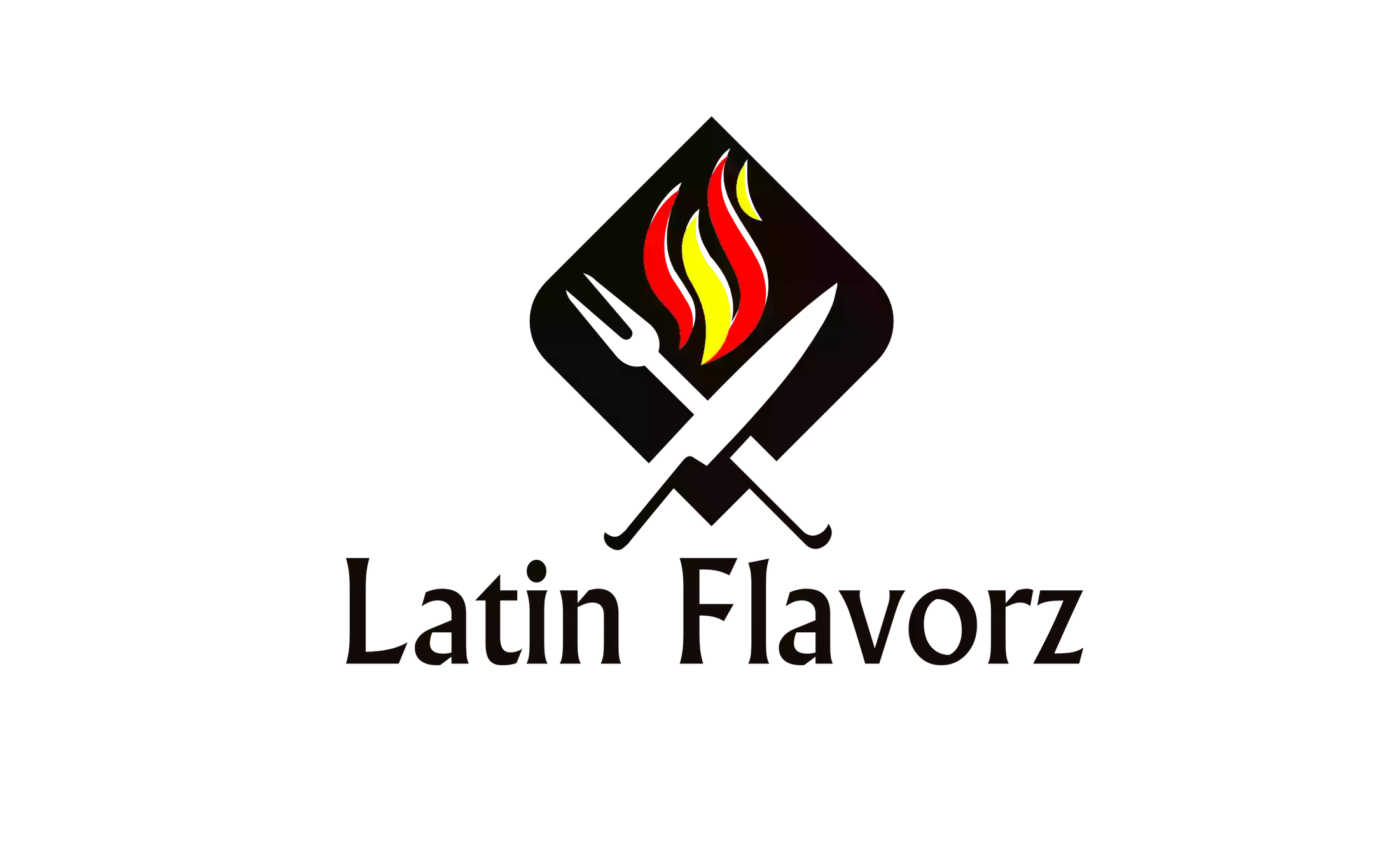 Latin Flavorz