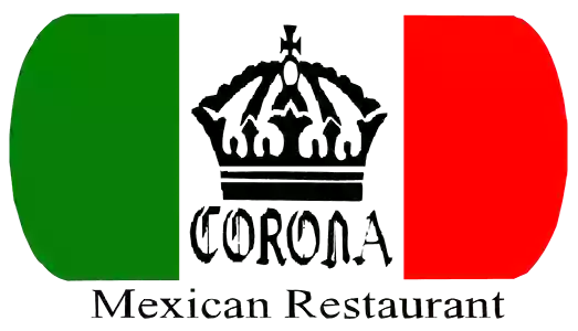 Corona Mexican Restaurant