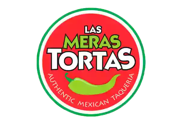 Las Meras Tortas